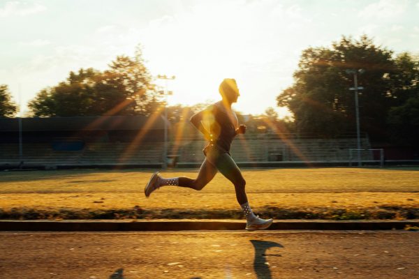 Financial Mindfulness: How to Make More Intentional Money Decisions
