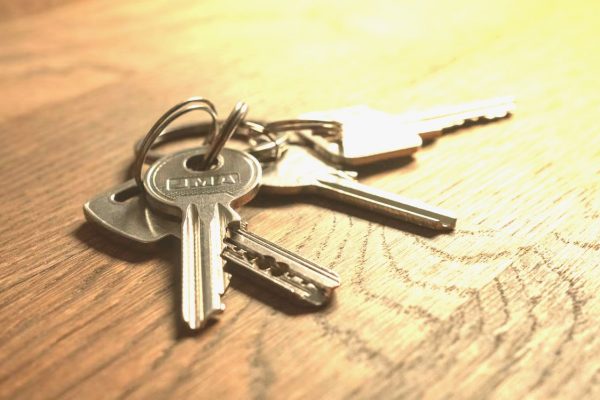 Roth IRA Conversions: Key Tax Considerations for Retirement Planning 